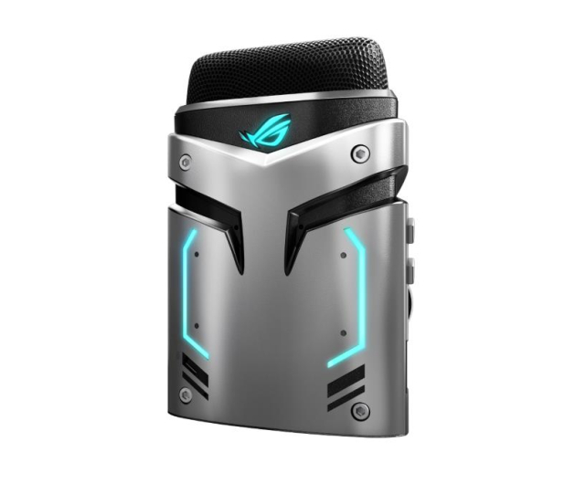 ASUS ROG Strix Magnus - 359693 - zdjęcie 2